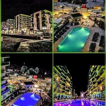 Nik And Dom Alezzi *