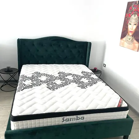 Nik And Dom Alezzi * ナボダリ