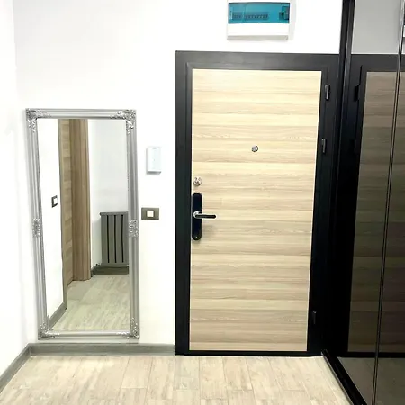 Nik And Dom Alezzi * ナボダリ